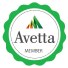 Avetta member