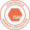 isnet ISN member contractor