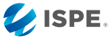 ISPE