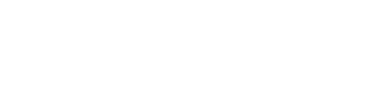 McGrath & Associates, Inc. General Contractors-Construction Managers