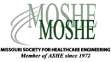 moshe
